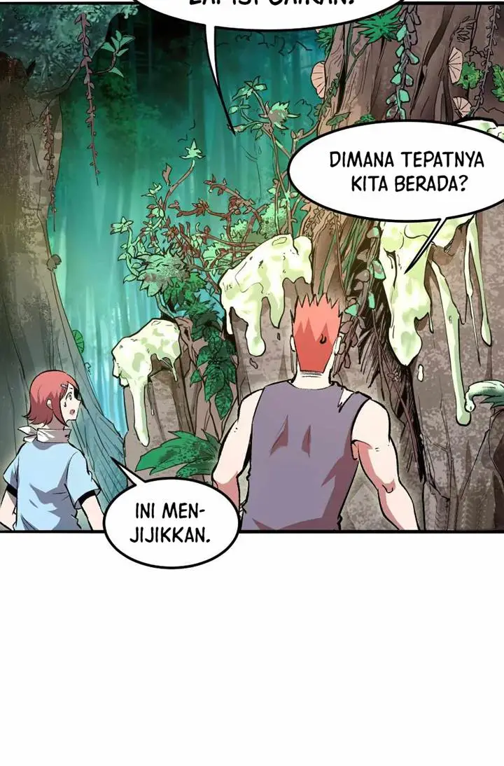 image-komik-i-rely-on-bug-to-be-the-king-chapter-39-10/19