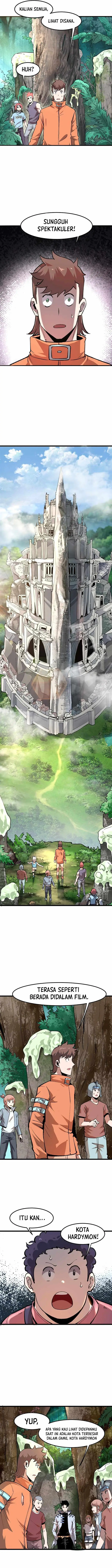 image-komik-i-rely-on-bug-to-be-the-king-chapter-39-11/19