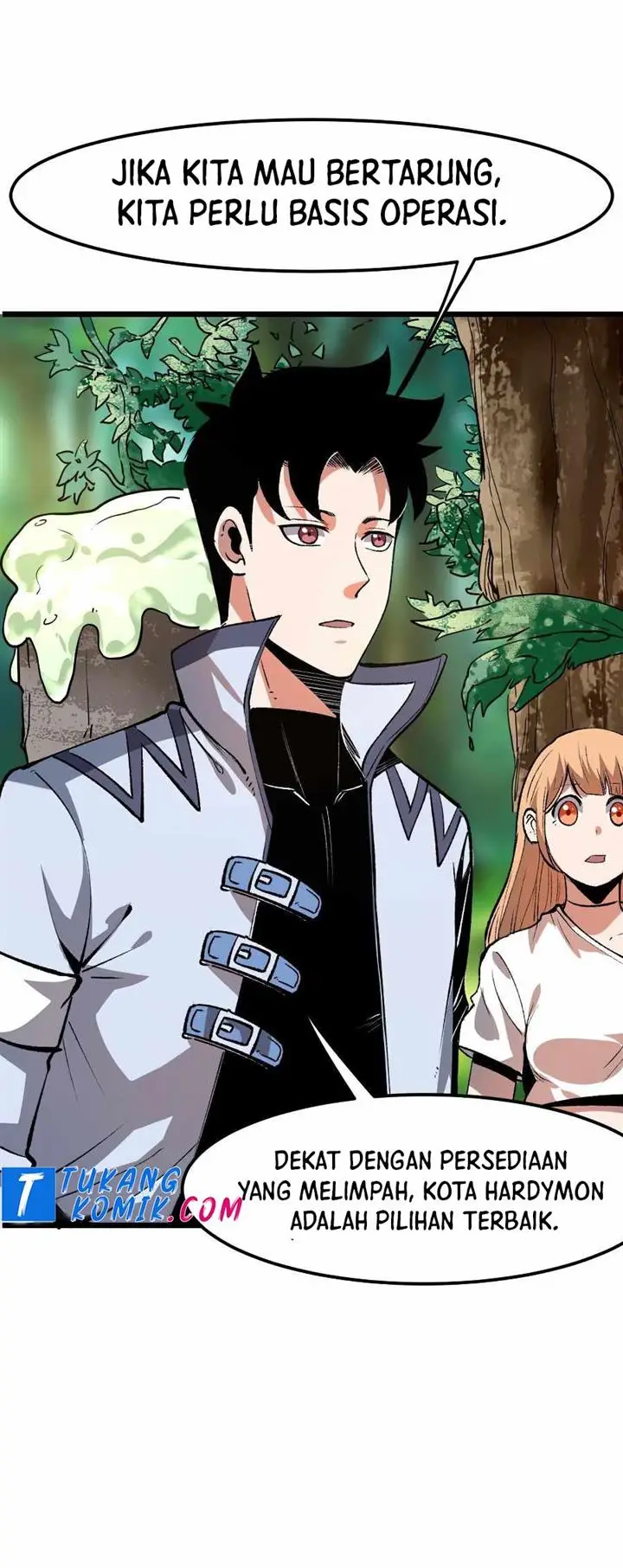 image-komik-i-rely-on-bug-to-be-the-king-chapter-39-12/19