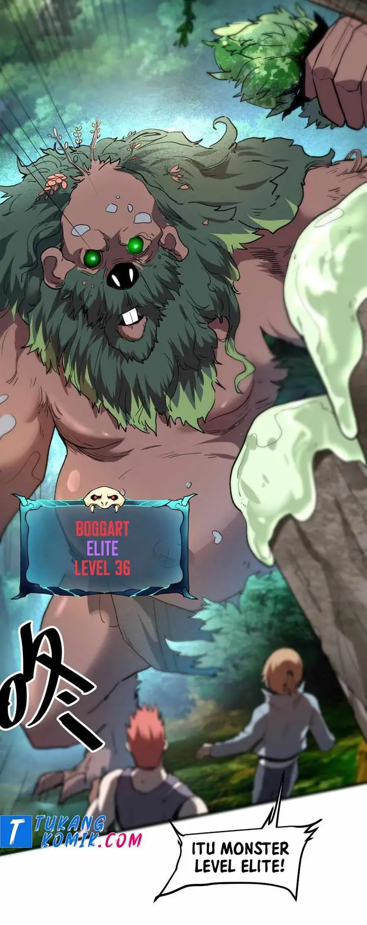 image-komik-i-rely-on-bug-to-be-the-king-chapter-39-14/19