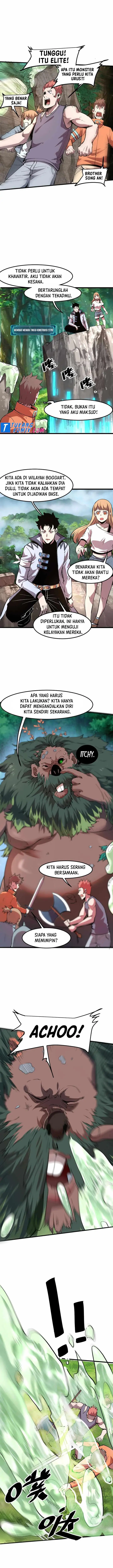 image-komik-i-rely-on-bug-to-be-the-king-chapter-39-15/19