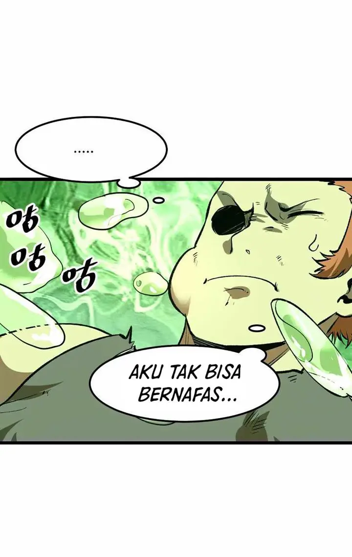 image-komik-i-rely-on-bug-to-be-the-king-chapter-39-16/19