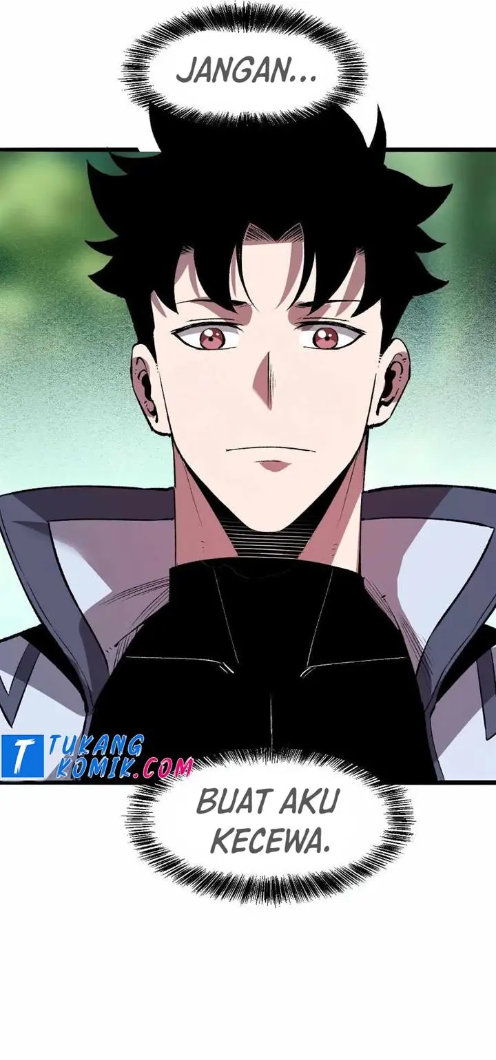 image-komik-i-rely-on-bug-to-be-the-king-chapter-39-17/19