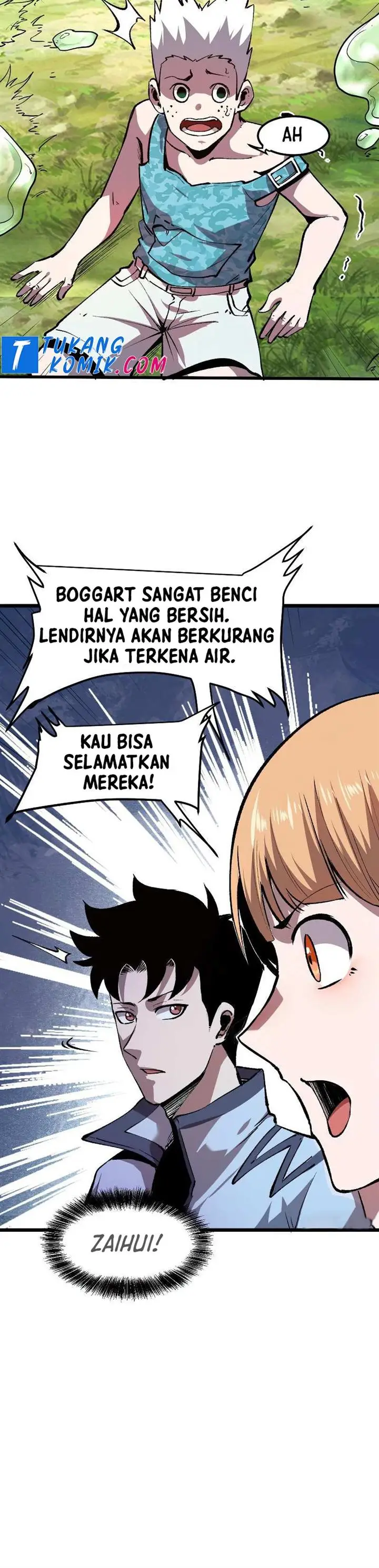 image-komik-i-rely-on-bug-to-be-the-king-chapter-40-2/16