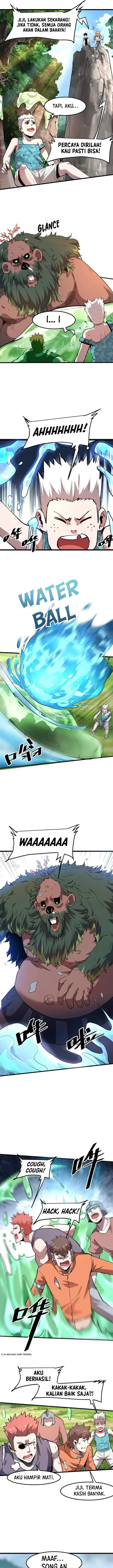 image-komik-i-rely-on-bug-to-be-the-king-chapter-40-3/16