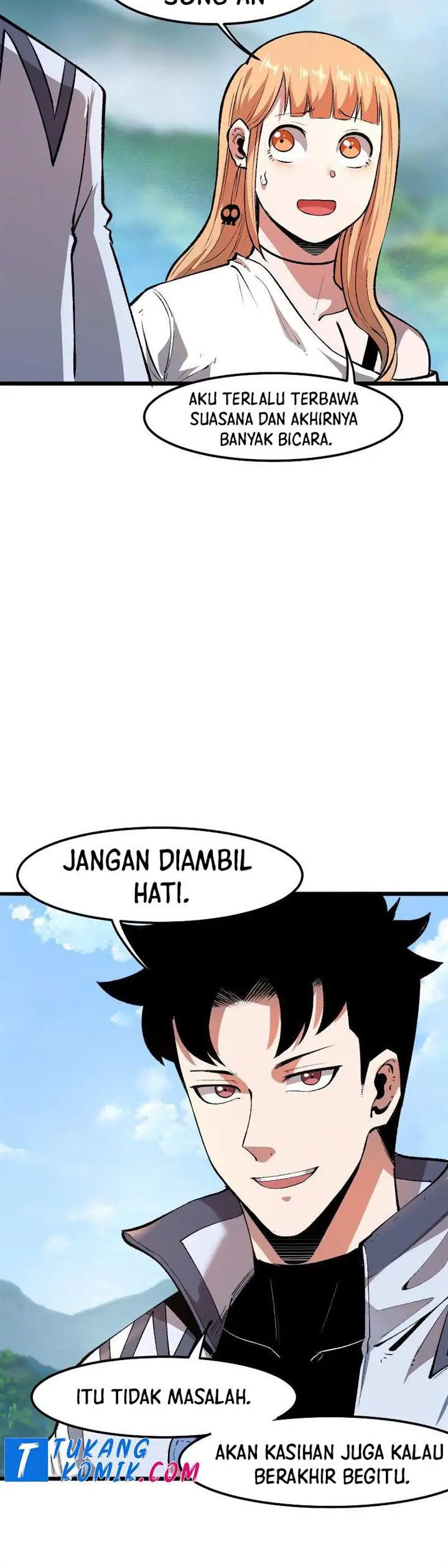 image-komik-i-rely-on-bug-to-be-the-king-chapter-40-4/16