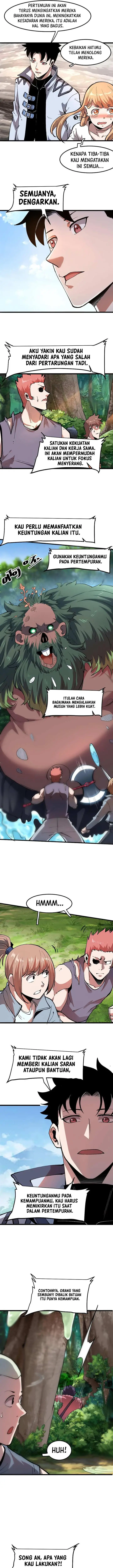 image-komik-i-rely-on-bug-to-be-the-king-chapter-40-5/16