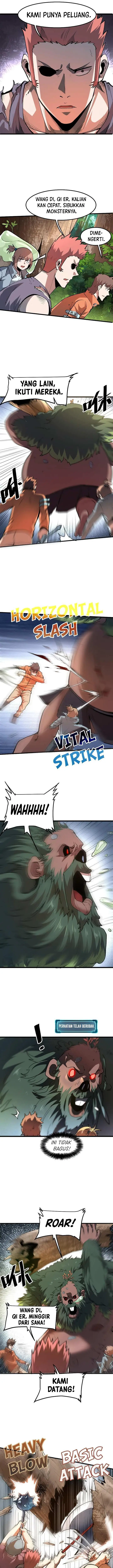 image-komik-i-rely-on-bug-to-be-the-king-chapter-40-7/16