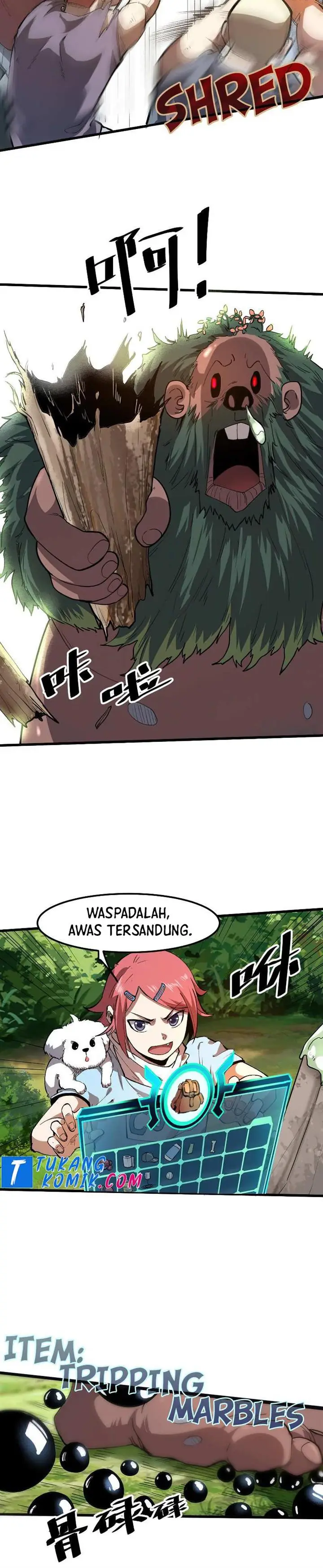 image-komik-i-rely-on-bug-to-be-the-king-chapter-40-8/16