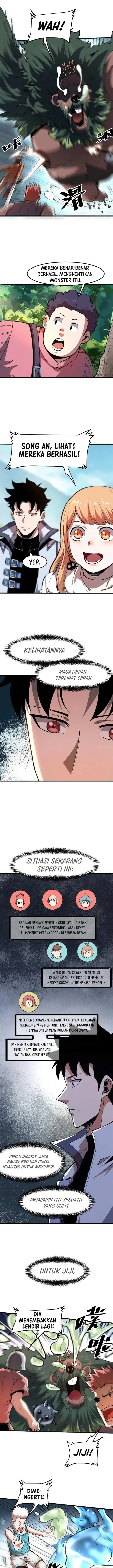 image-komik-i-rely-on-bug-to-be-the-king-chapter-40-9/16