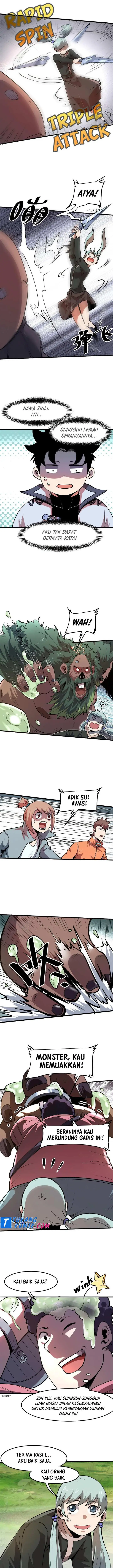 image-komik-i-rely-on-bug-to-be-the-king-chapter-40-11/16