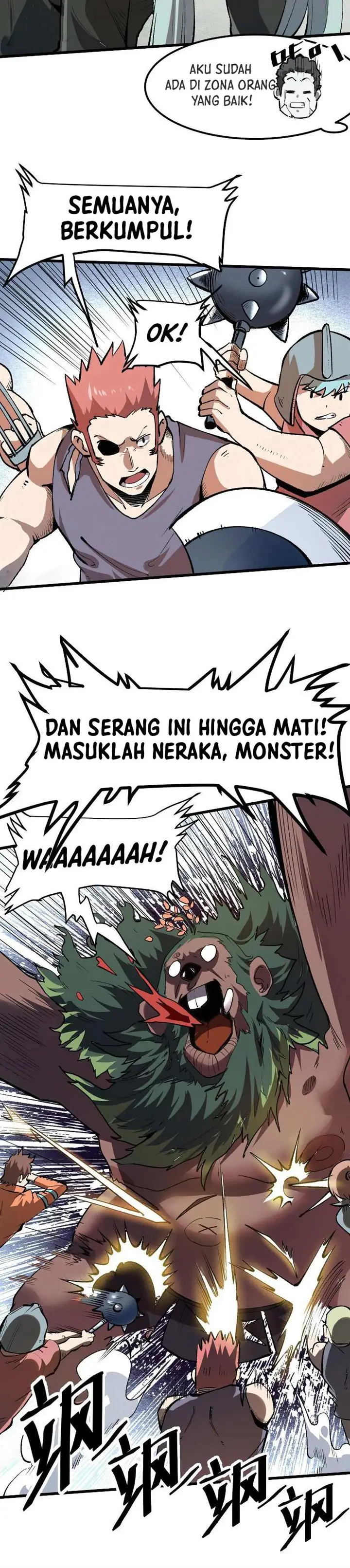 image-komik-i-rely-on-bug-to-be-the-king-chapter-40-12/16