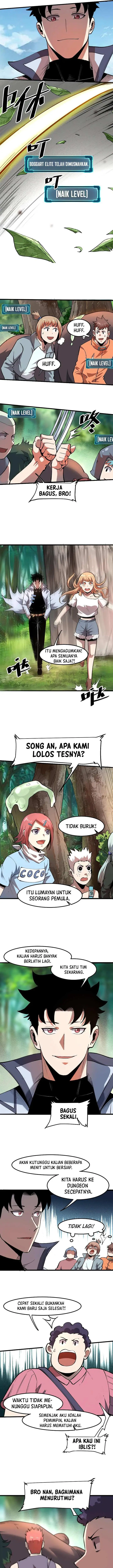 image-komik-i-rely-on-bug-to-be-the-king-chapter-40-13/16