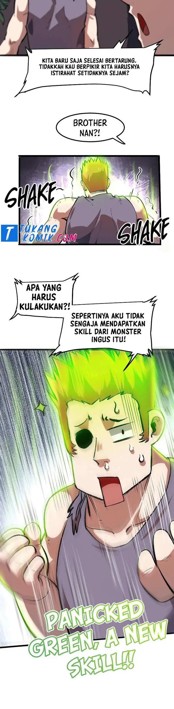 image-komik-i-rely-on-bug-to-be-the-king-chapter-40-14/16