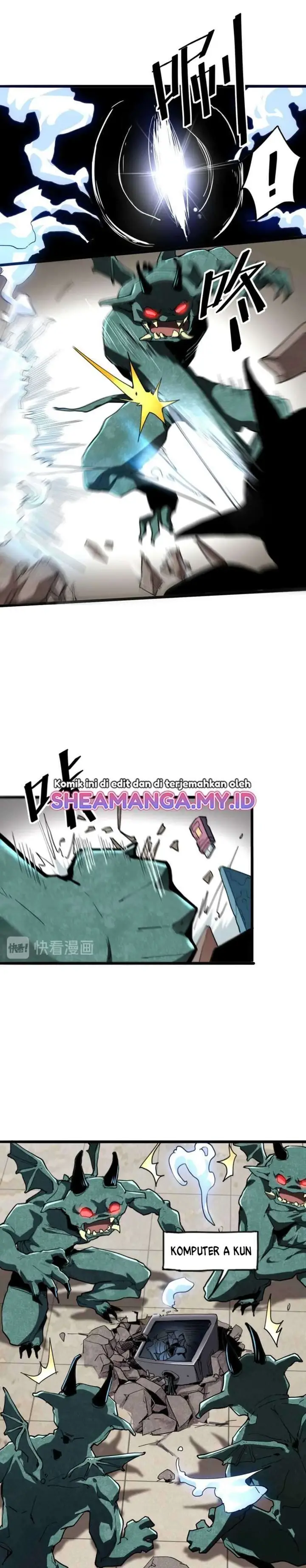 image-komik-i-rely-on-bug-to-be-the-king-chapter-41-2/73