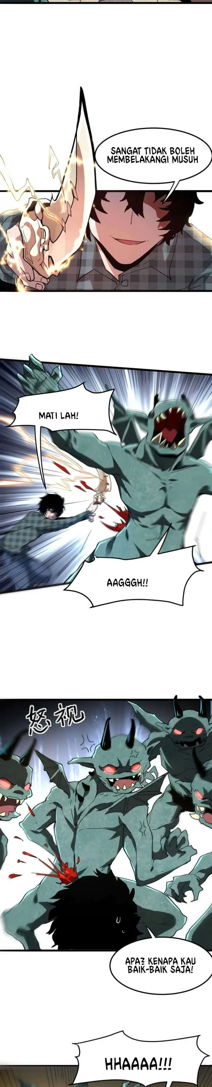 image-komik-i-rely-on-bug-to-be-the-king-chapter-41-3/73