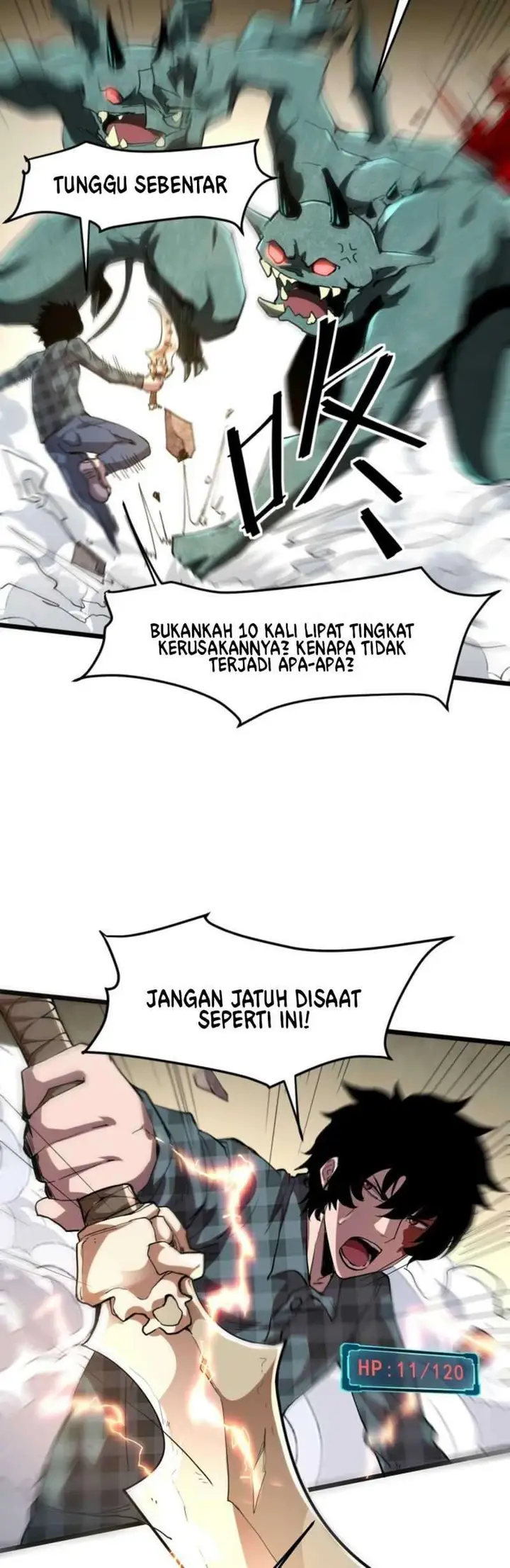 image-komik-i-rely-on-bug-to-be-the-king-chapter-41-4/73