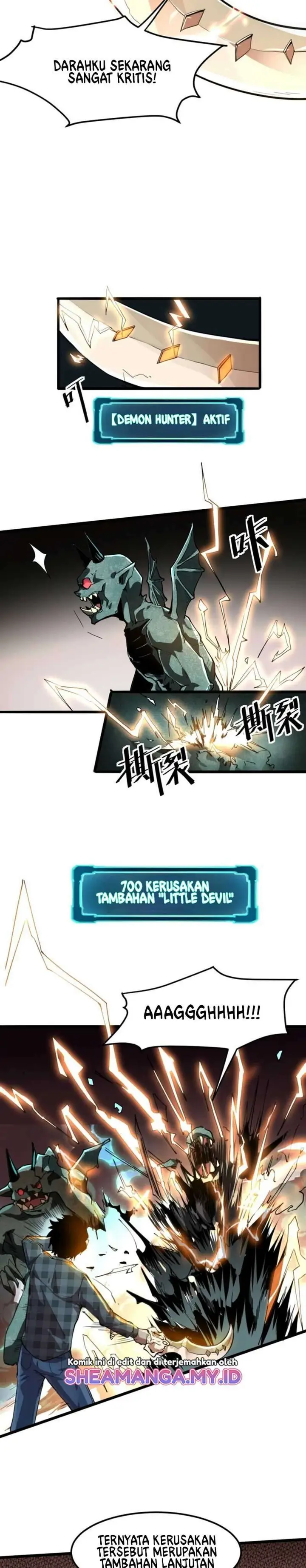 image-komik-i-rely-on-bug-to-be-the-king-chapter-41-5/73