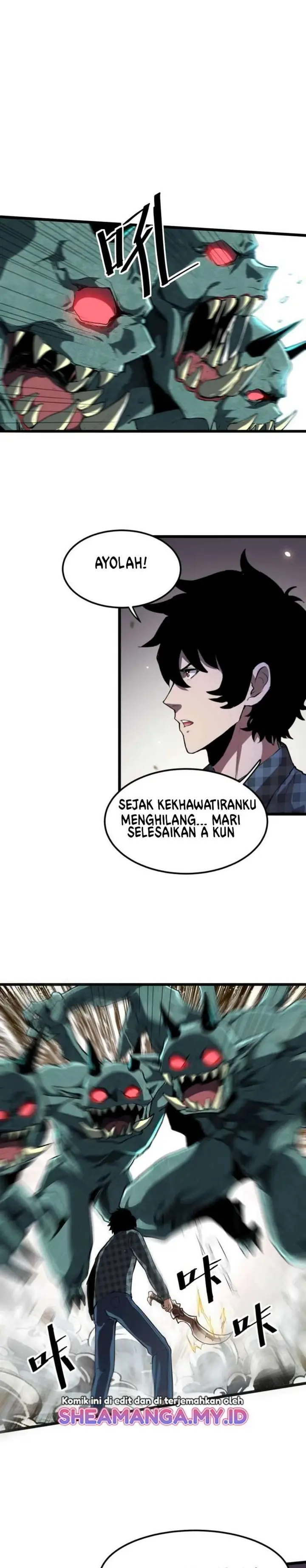 image-komik-i-rely-on-bug-to-be-the-king-chapter-41-7/73