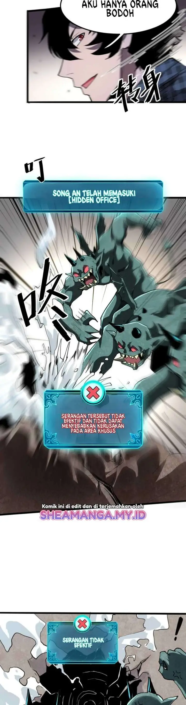 image-komik-i-rely-on-bug-to-be-the-king-chapter-41-8/73