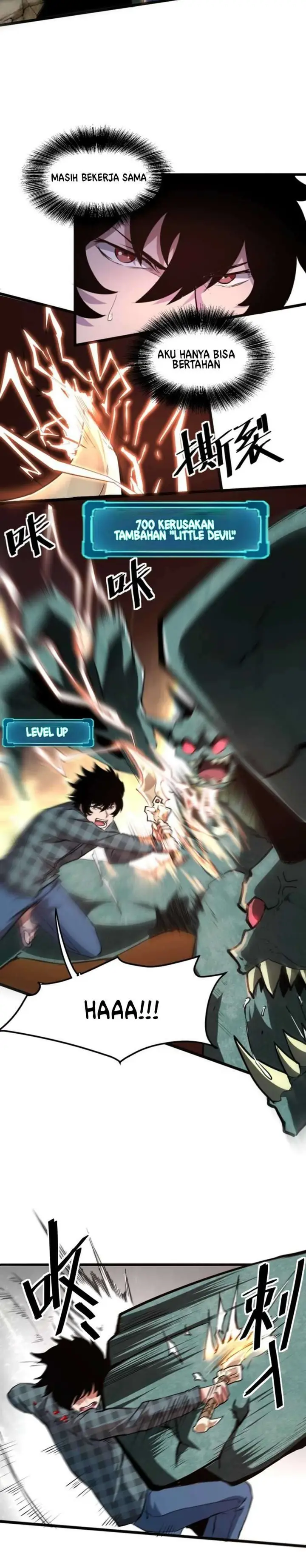 image-komik-i-rely-on-bug-to-be-the-king-chapter-41-11/73