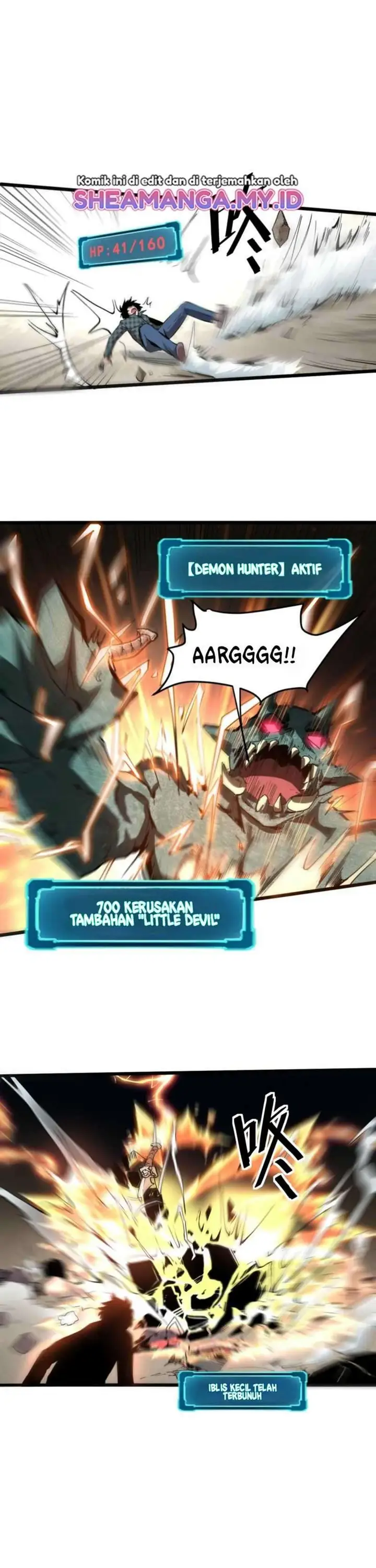 image-komik-i-rely-on-bug-to-be-the-king-chapter-41-12/73