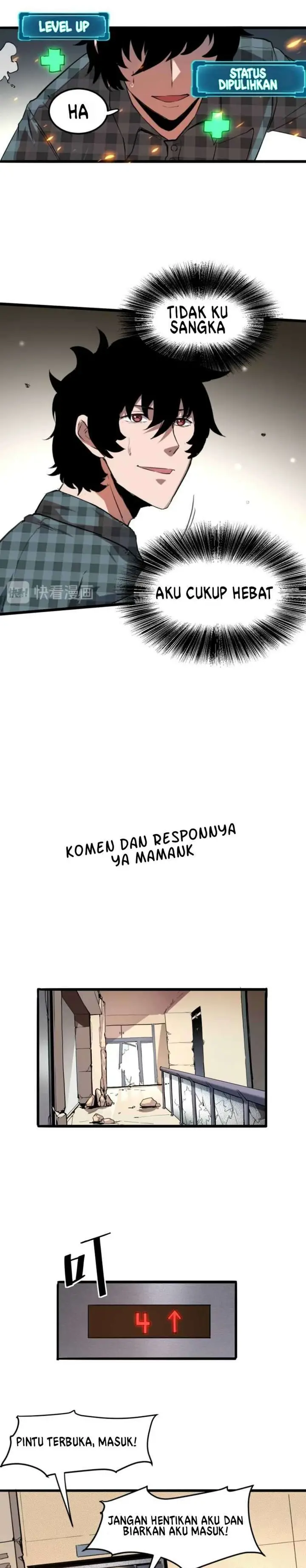 image-komik-i-rely-on-bug-to-be-the-king-chapter-41-13/73