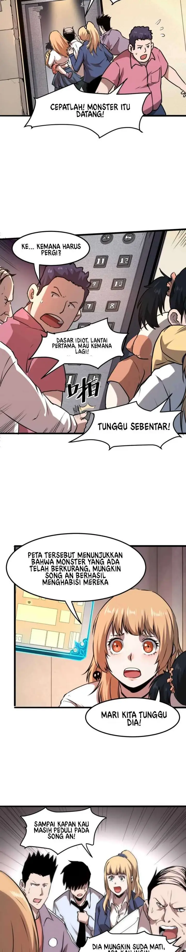 image-komik-i-rely-on-bug-to-be-the-king-chapter-41-14/73