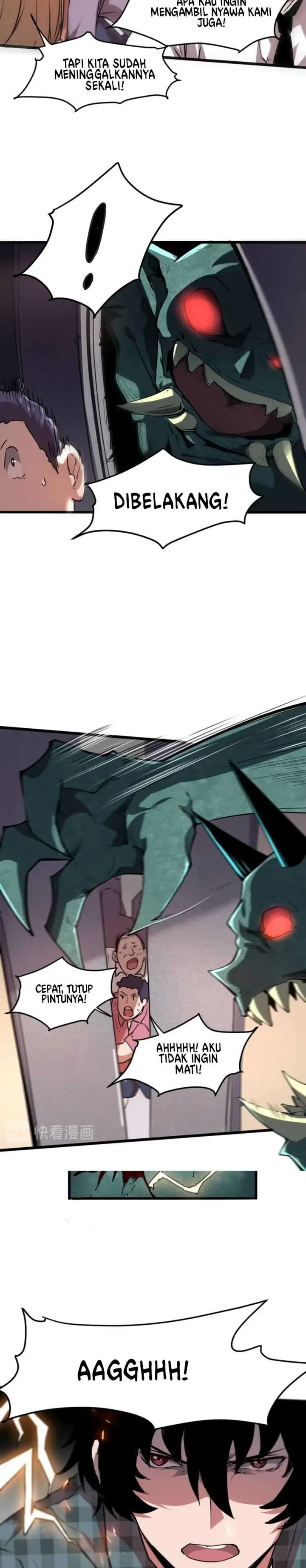 image-komik-i-rely-on-bug-to-be-the-king-chapter-41-15/73