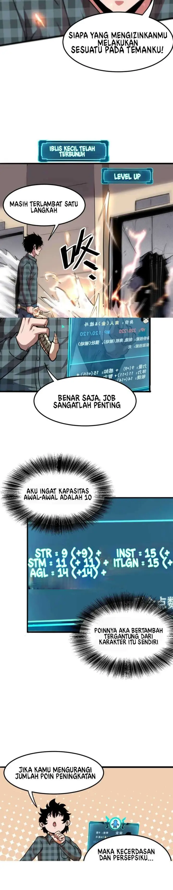 image-komik-i-rely-on-bug-to-be-the-king-chapter-41-16/73