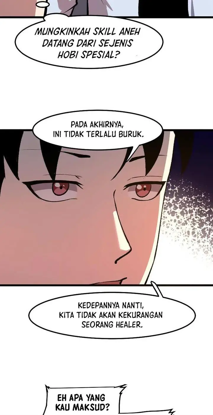 image-komik-i-rely-on-bug-to-be-the-king-chapter-41-22/73
