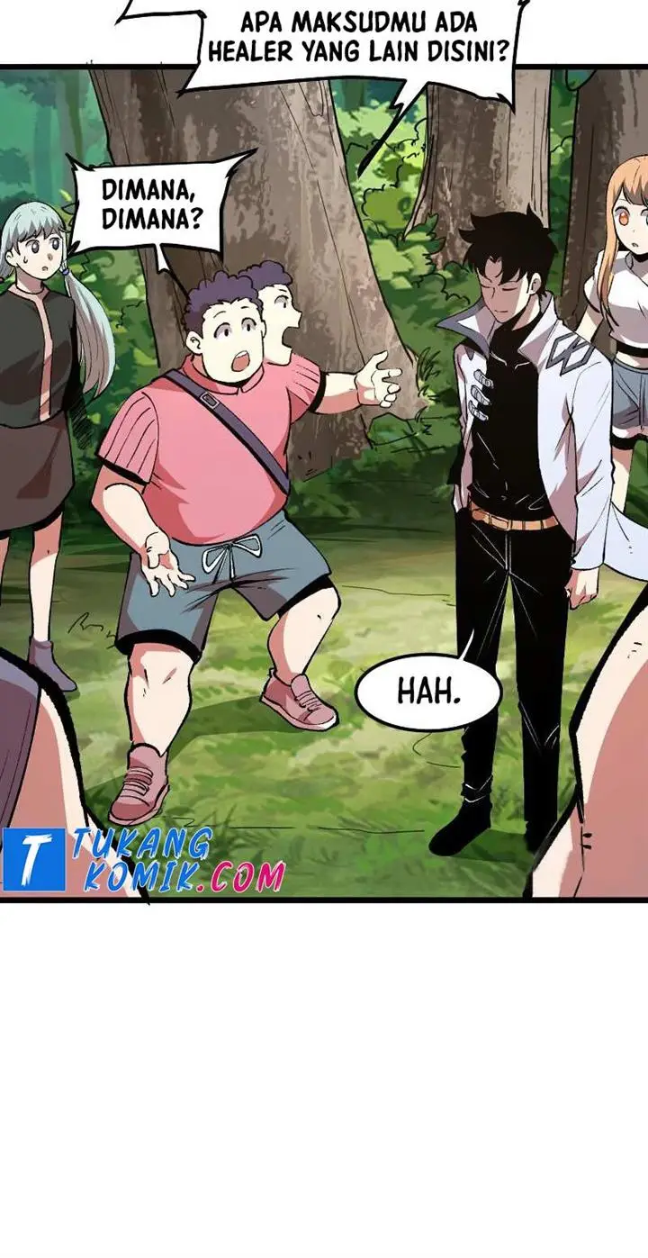 image-komik-i-rely-on-bug-to-be-the-king-chapter-41-23/73