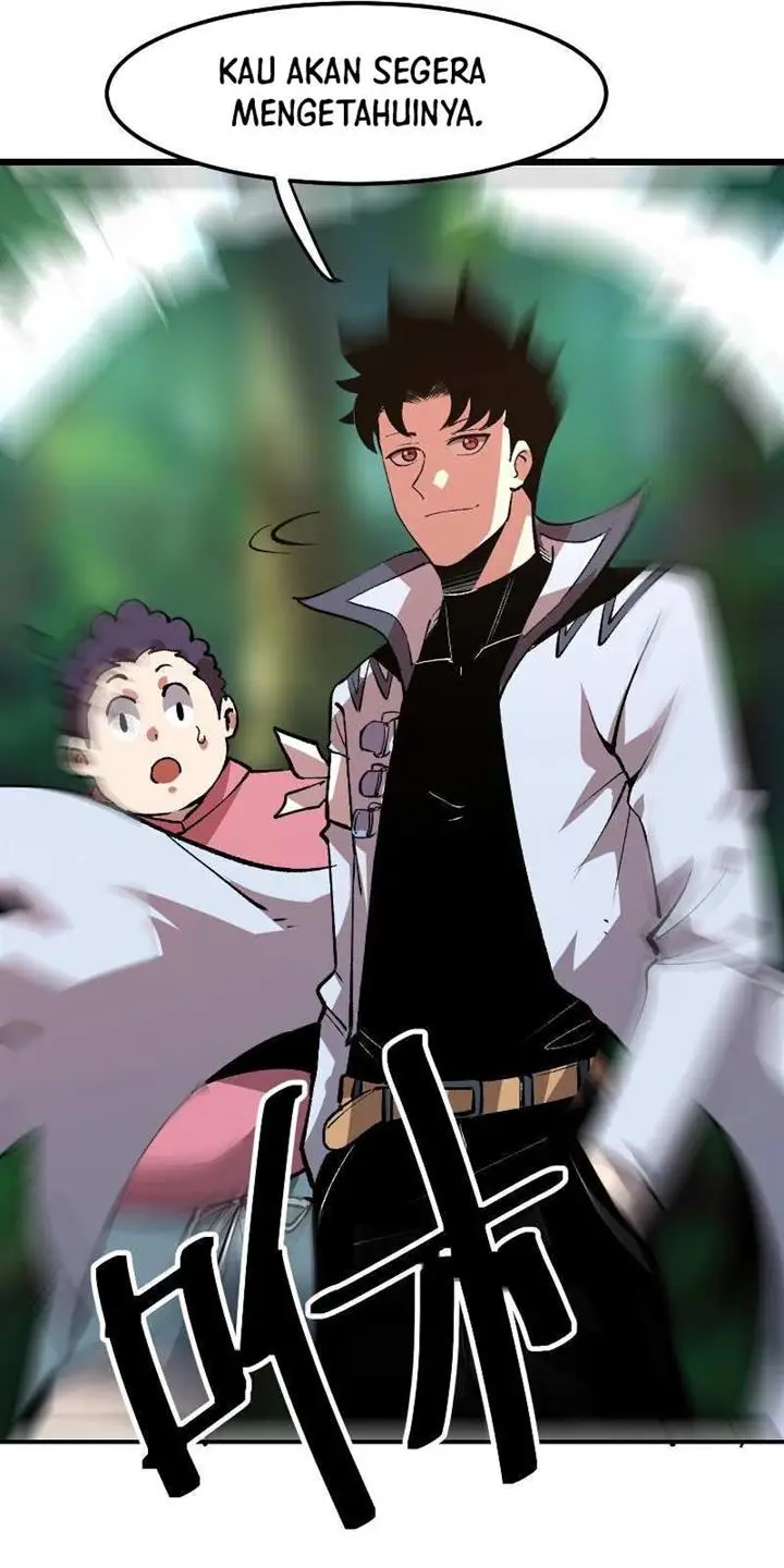 image-komik-i-rely-on-bug-to-be-the-king-chapter-41-24/73