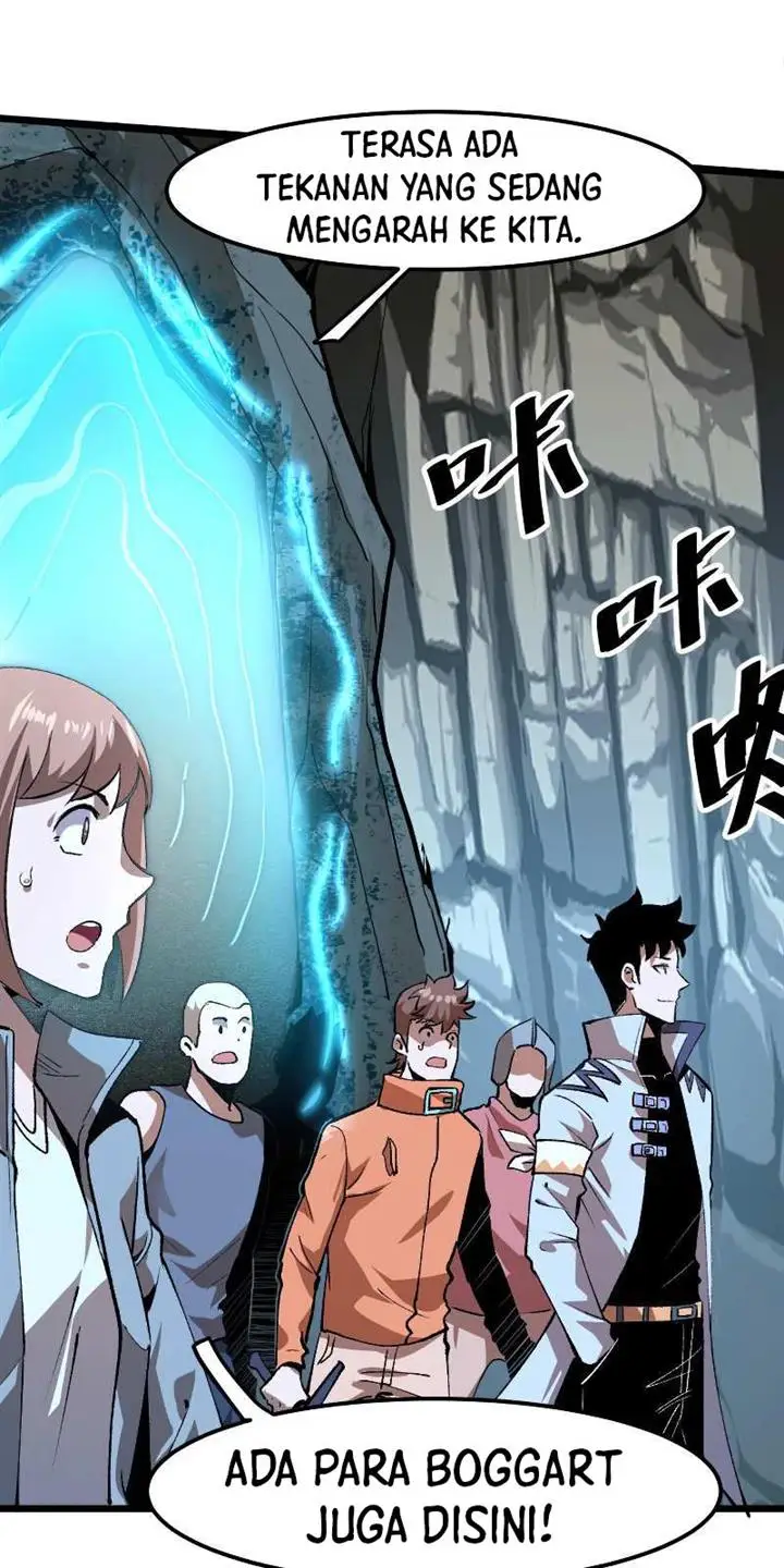 image-komik-i-rely-on-bug-to-be-the-king-chapter-41-30/73