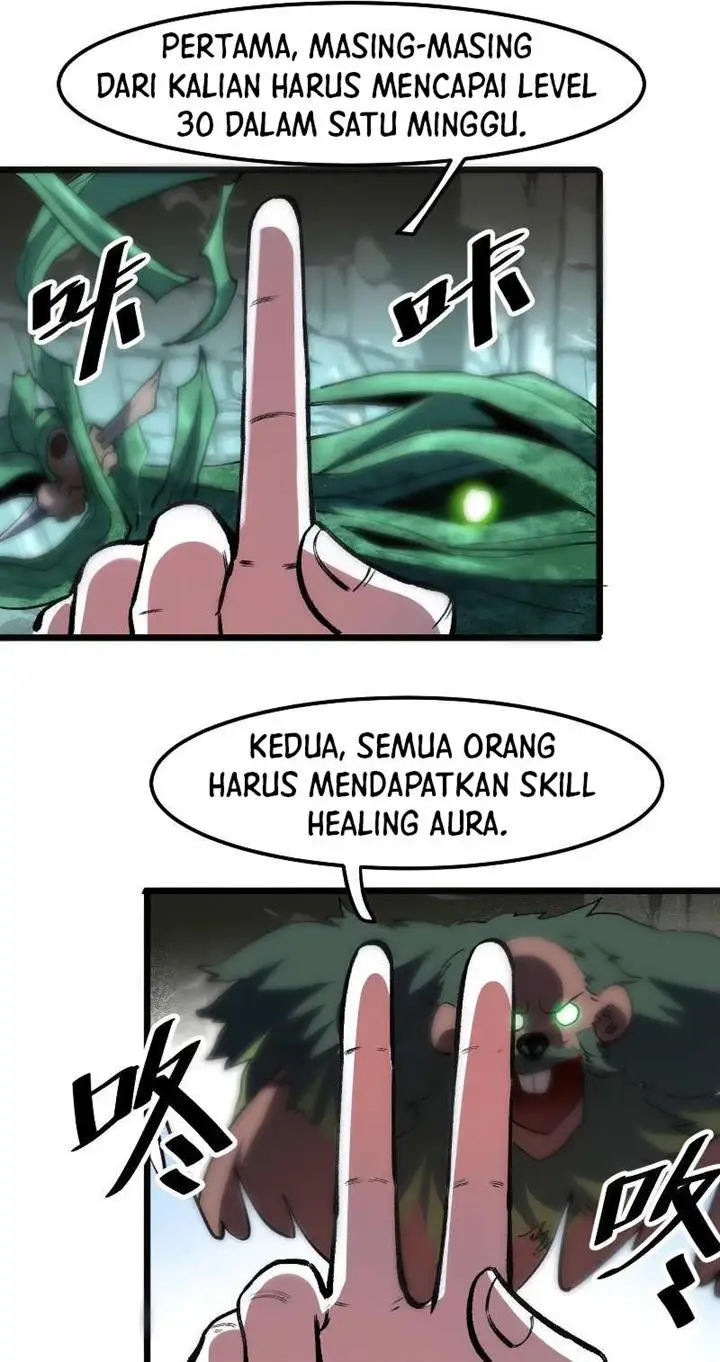 image-komik-i-rely-on-bug-to-be-the-king-chapter-41-32/73