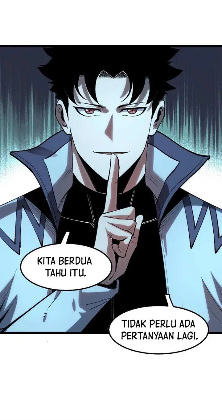 image-komik-i-rely-on-bug-to-be-the-king-chapter-41-36/73