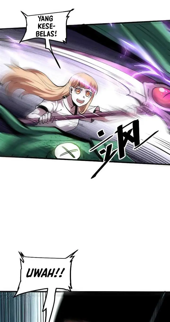 image-komik-i-rely-on-bug-to-be-the-king-chapter-41-37/73