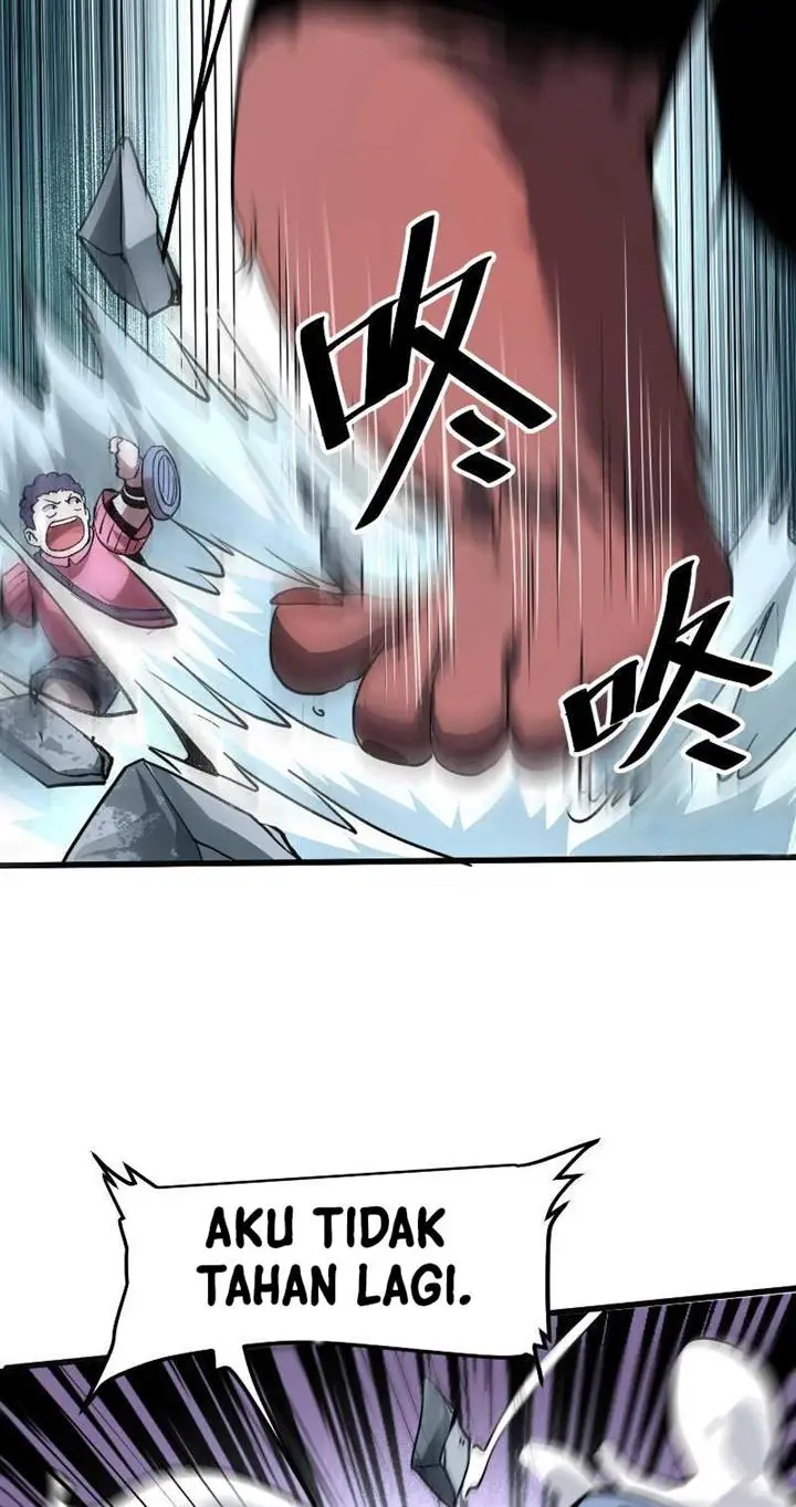 image-komik-i-rely-on-bug-to-be-the-king-chapter-41-38/73