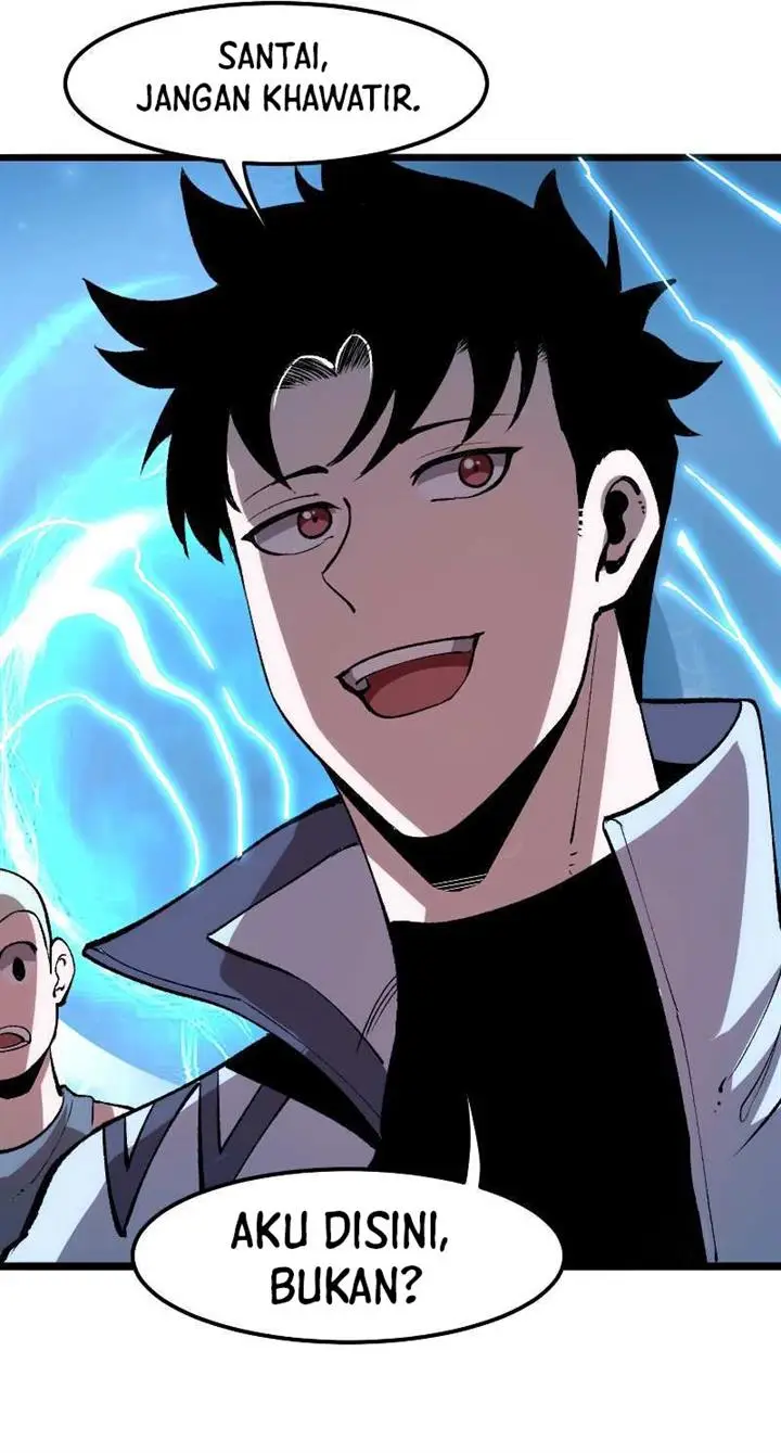 image-komik-i-rely-on-bug-to-be-the-king-chapter-41-40/73