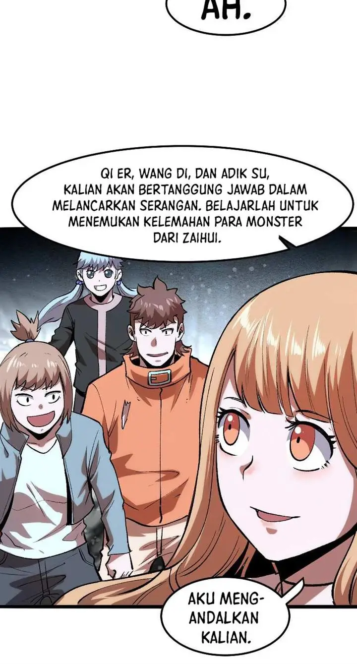 image-komik-i-rely-on-bug-to-be-the-king-chapter-41-42/73