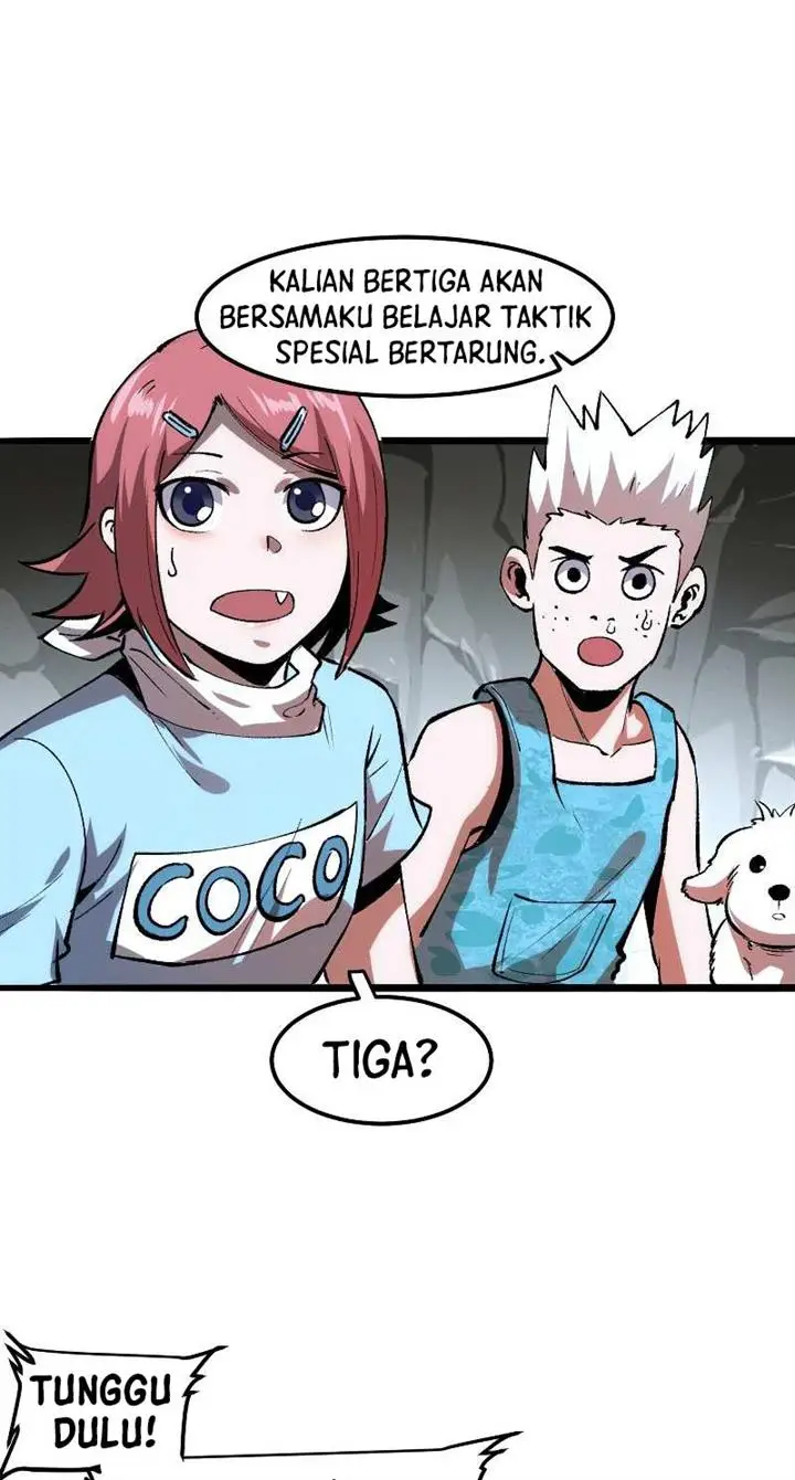 image-komik-i-rely-on-bug-to-be-the-king-chapter-41-43/73