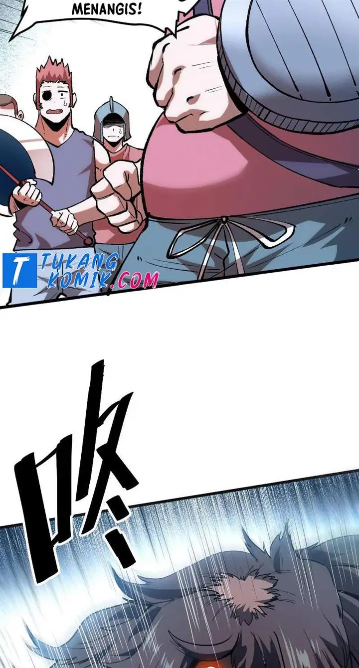 image-komik-i-rely-on-bug-to-be-the-king-chapter-41-46/73