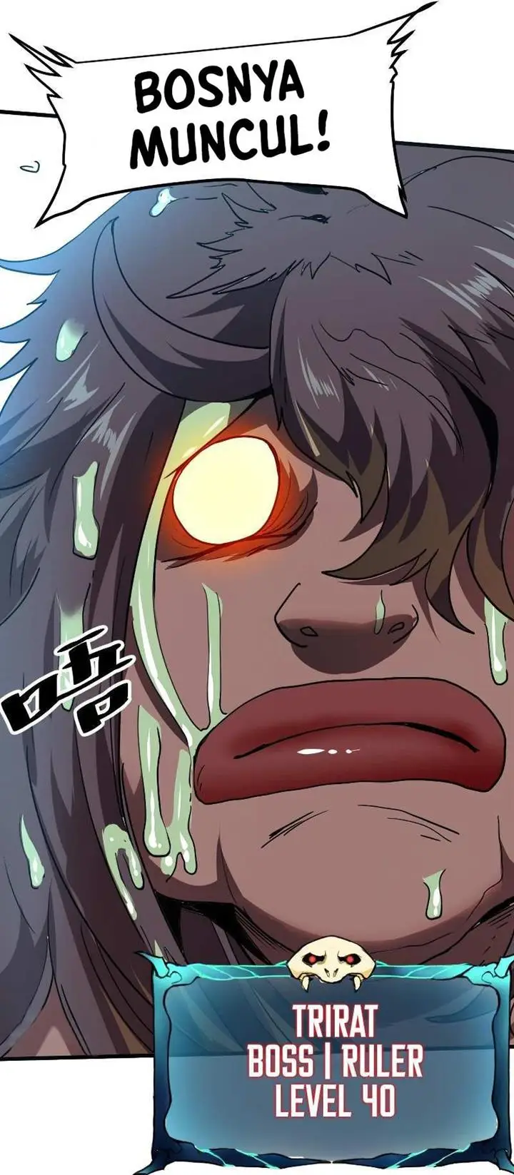 image-komik-i-rely-on-bug-to-be-the-king-chapter-41-48/73