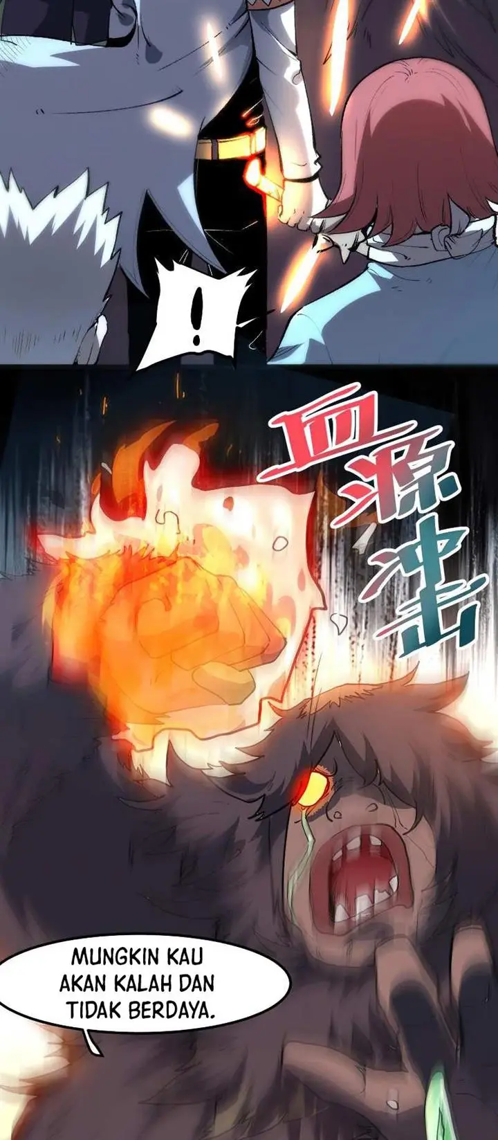 image-komik-i-rely-on-bug-to-be-the-king-chapter-41-52/73