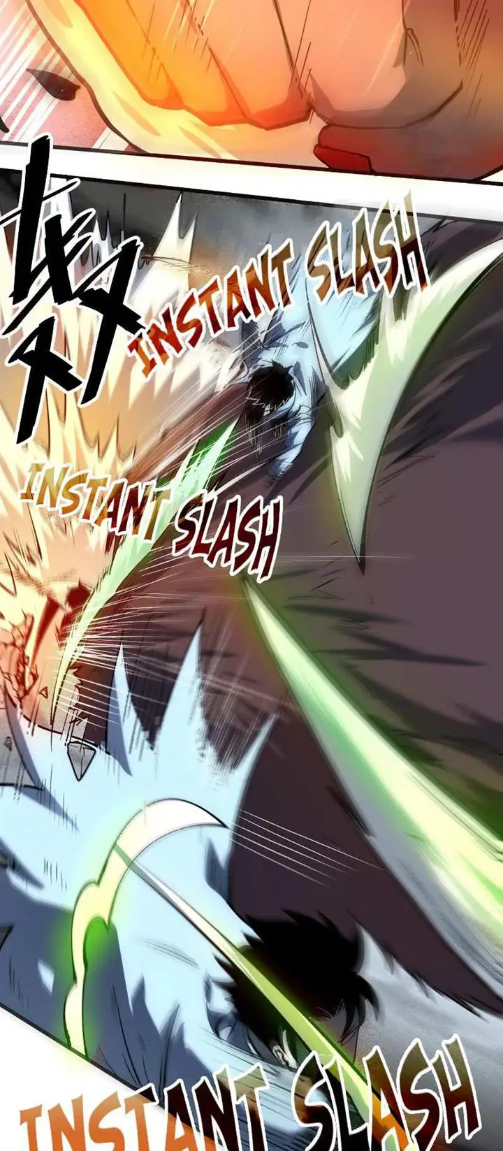 image-komik-i-rely-on-bug-to-be-the-king-chapter-41-54/73