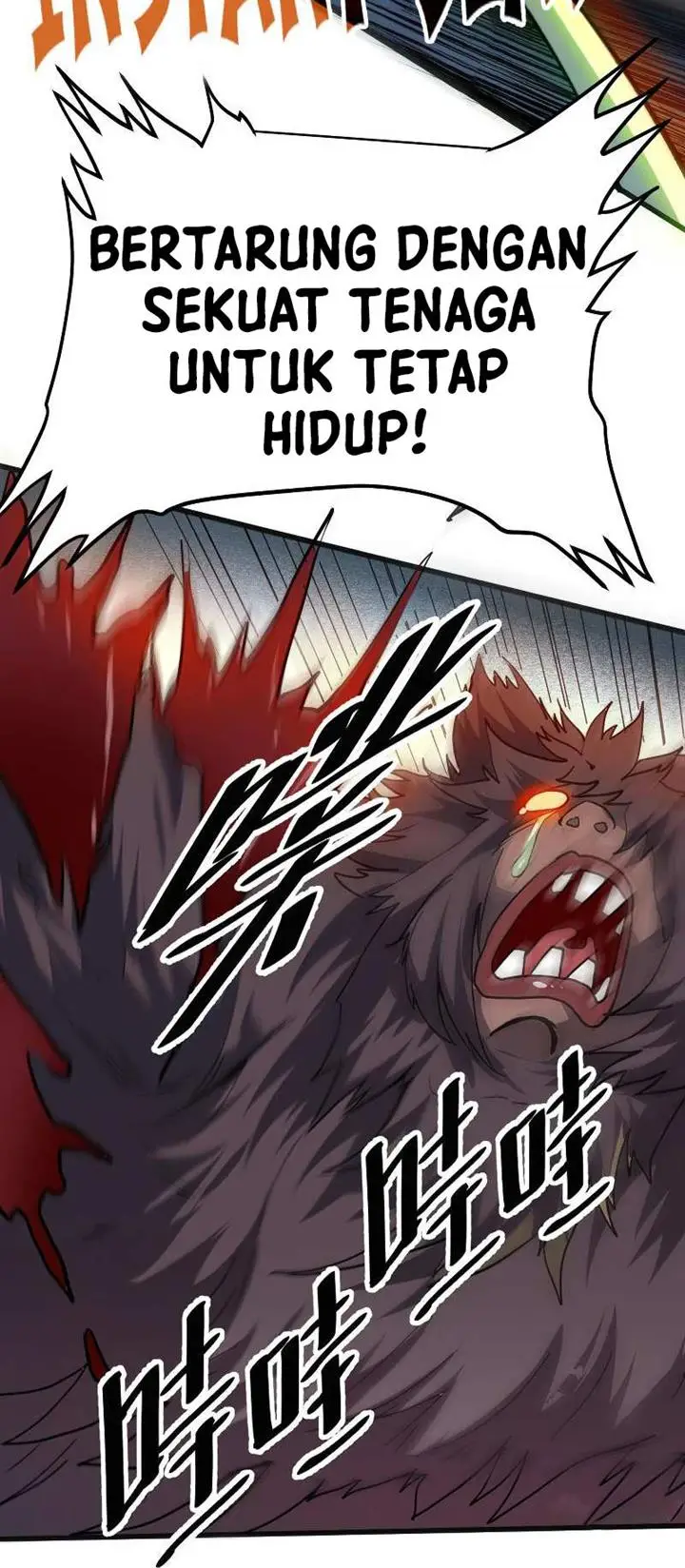 image-komik-i-rely-on-bug-to-be-the-king-chapter-41-55/73