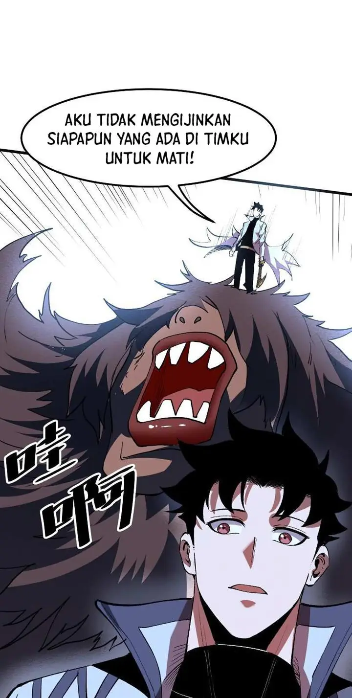 image-komik-i-rely-on-bug-to-be-the-king-chapter-41-56/73