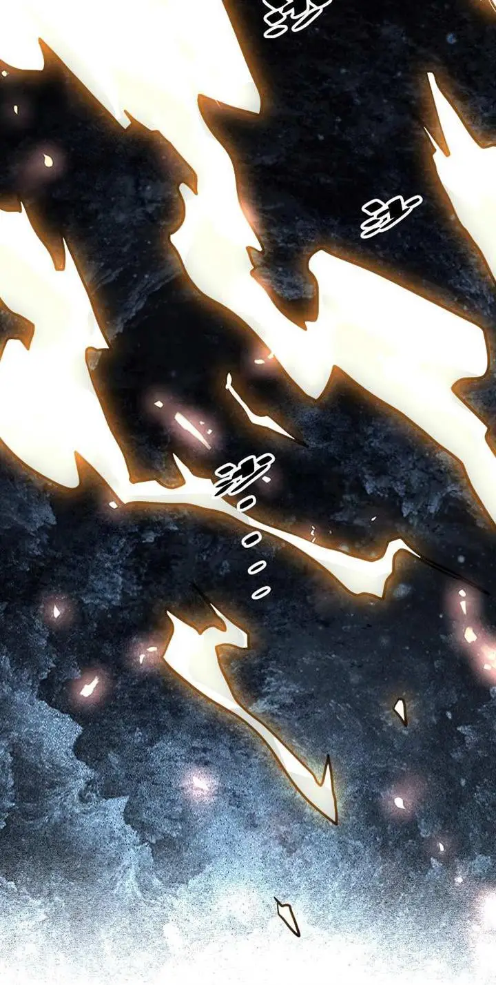 image-komik-i-rely-on-bug-to-be-the-king-chapter-41-59/73