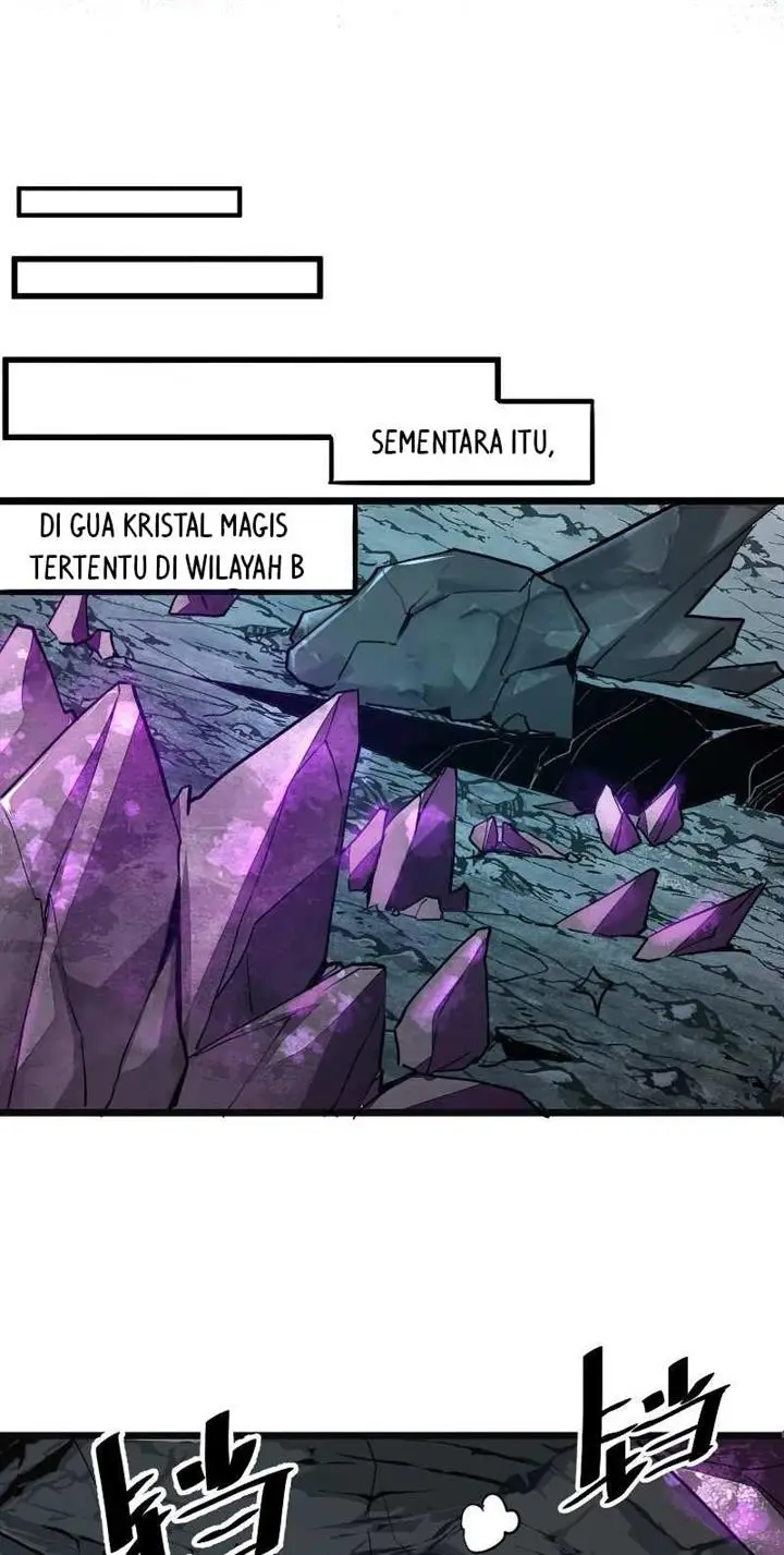 image-komik-i-rely-on-bug-to-be-the-king-chapter-41-60/73