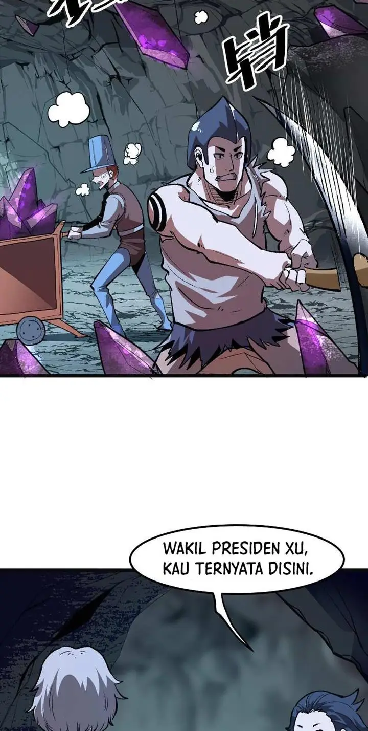 image-komik-i-rely-on-bug-to-be-the-king-chapter-41-61/73